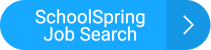 SchoolSpring Job Search