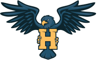 Hanover Hawks