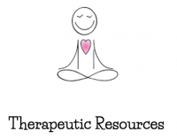 Therapy Resources