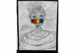 HMS Art Contest 2021 AJ-D