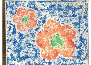 HMS Art Contest 2021 Allison-W-2
