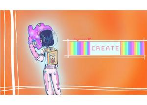 HMS Art Contest 2021 Angelina-L-1