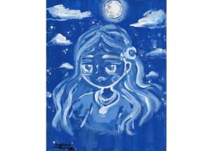 HMS Art Contest 2021 Angelina-L-2