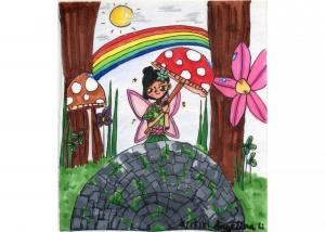 HMS Art Contest 2021 Angelina-L-4