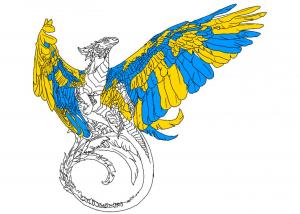 HMS Art Contest 2021 Ava-S-1