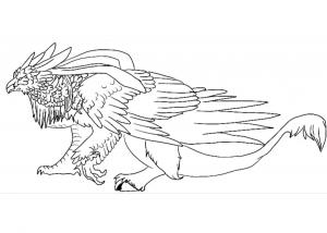 HMS Art Contest 2021 Ava-S-2