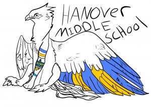 HMS Art Contest 2021 Ava-S-3
