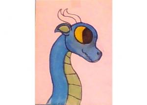 HMS Art Contest 2021 Bronwyn-D