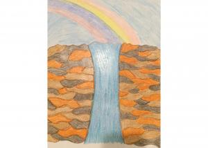 HMS Art Contest 2021 Callie-D