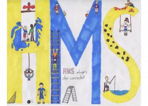 HMS Art Contest 2021 Fiona-P