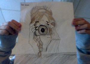 HMS Art Contest 2021 Gianna-R