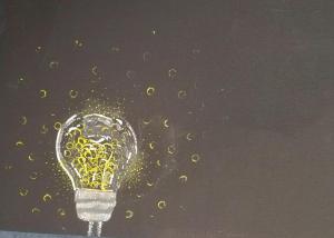 HMS Art Contest 2021 Maddy-H-2