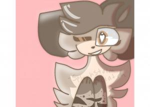 HMS Art Contest 2021 Olivia-K