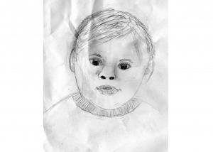 HMS Art Contest 2021 Peter-C