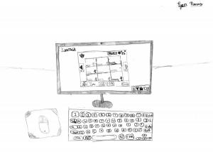 HMS Art Contest 2021 Ryan-N