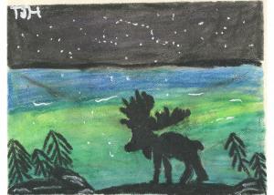 HMS Art Contest 2021 Thomas-H