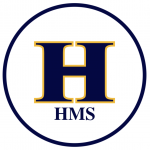 HMS H