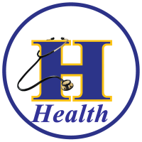 HPS Health Services