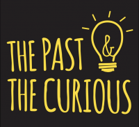 The Past The Curious