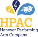 HPAC logo