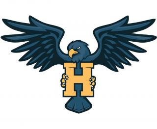 Hawk H