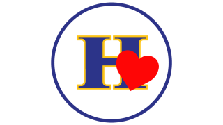 Hanover Heart