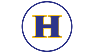 Hanover H