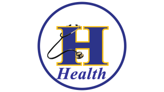 Hanover Health