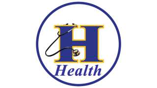 Hanover Health