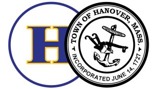 Hanover Town and Schools