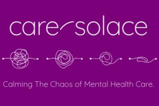 Care Solace Information and Resources