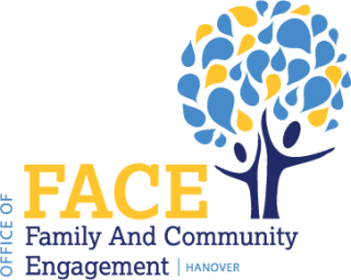FACE, Hanover FACE, FACE Enrichment and Recreation