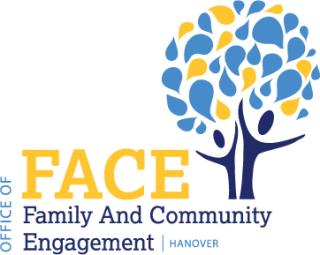 FACE, Hanover FACE, Enrichment, Recreation