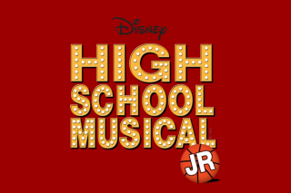 High School Musical, Jr.