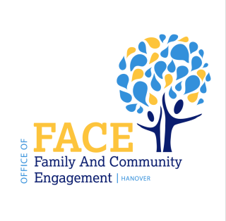 2023 FACE Recreation - Summer Job Opportunities