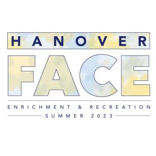 Hanover FACE, Summer, Summer 2023, Hanover, Enrichment, Recreation