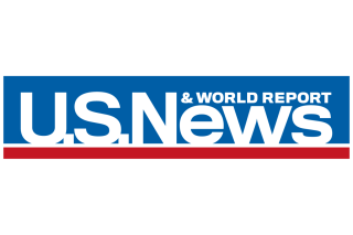 US News