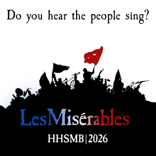 2026-2027 Field Show