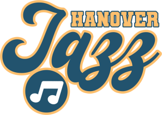 HHS Jazz Logo