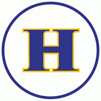 Current Seal of Hanover Public Schools