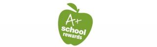 Stop & Shop A+ School Rewards Program