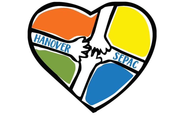 Hanover SEPAC