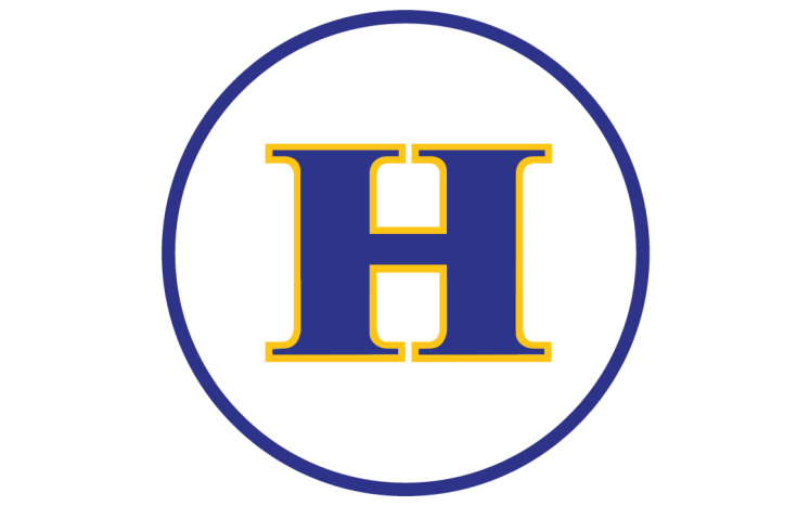 Hanover H