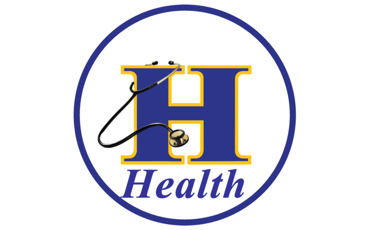 Hanover Health