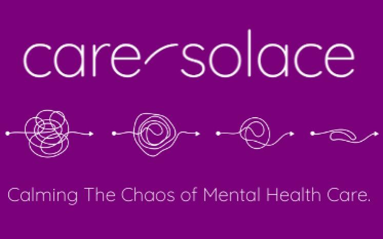 Care Solace Information and Resources
