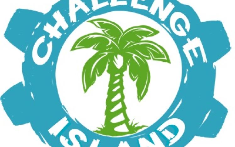 FACE, Hanover Enrichment and Recreation, Hanover FACE, Engagement Night, Challenge Island, South Shore Activities, Family Fun