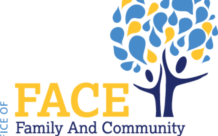 FACE, Hanover FACE, Enrichment, Recreation, South Shore, Family Activities, Facing Forward