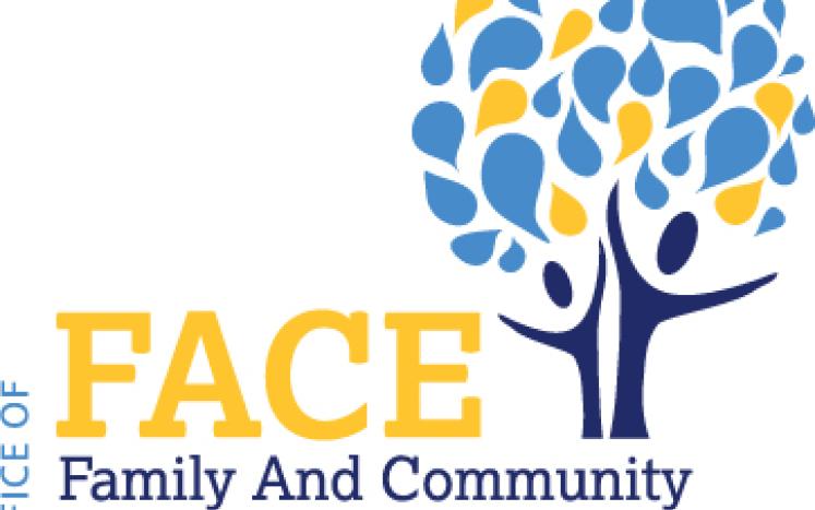 Hanover FACE, FACE, Enrichment and Recreation