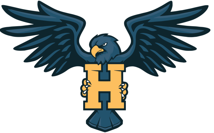 Hanover Hawks