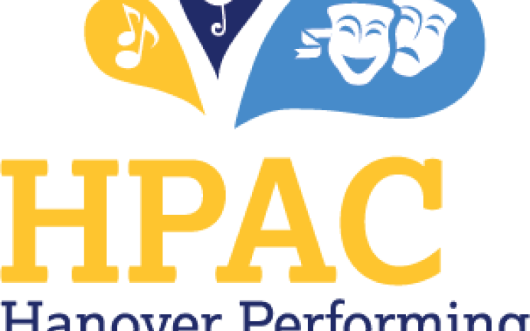 HPAC, FACE, South Shore, Enrichment, Recreation, Performing Arts, Drama, Theater, Production, Play, Summer Production, Summer